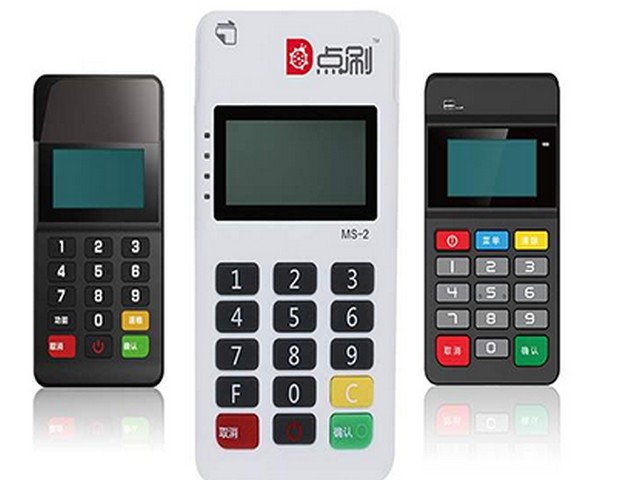 个人POS机在麻涌镇京东白条限额多少？